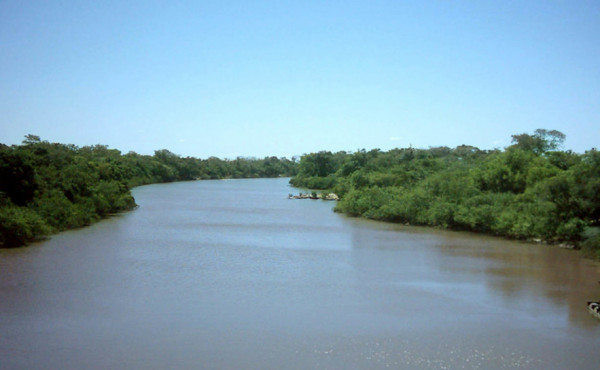 naturatins-e-comite-do-rio-formoso-lancam-plano-de-revezamento-das-captacoes-2026-–-naturatins-to