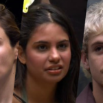 noite-anterior-a-eliminacao-no-‘bbb-26’-tem-‘papo-sincero’-entre-brothers;-veja-quem-vai-sair-na-parcial-da-enquete