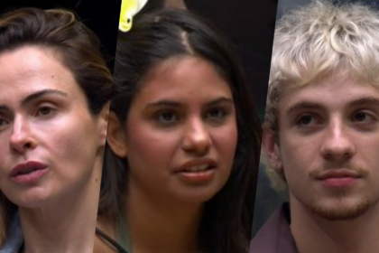 noite-anterior-a-eliminacao-no-‘bbb-26’-tem-‘papo-sincero’-entre-brothers;-veja-quem-vai-sair-na-parcial-da-enquete