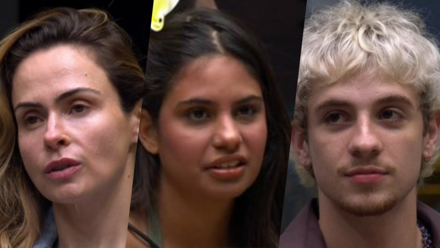 noite-anterior-a-eliminacao-no-‘bbb-26’-tem-‘papo-sincero’-entre-brothers;-veja-quem-vai-sair-na-parcial-da-enquete