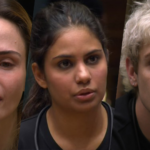 enquete:-quem-sai-do-‘bbb-26’?-parcial-aponta-possivel-eliminado-entre-ana-paula,-gabriela-e-juliano-floss