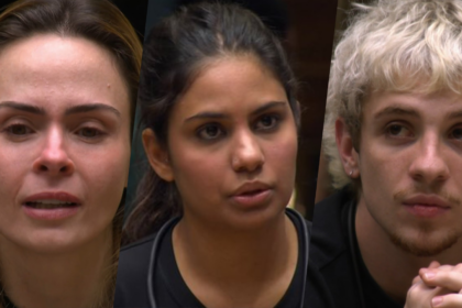 enquete:-quem-sai-do-‘bbb-26’?-parcial-aponta-possivel-eliminado-entre-ana-paula,-gabriela-e-juliano-floss