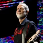 tom-dumont,-guitarrista-do-no-doubt,-recebe-diagnostico-de-doenca-de-parkinson