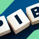 focus:-projecao-de-crescimento-do-pib-de-2026-segue-em-1,85%