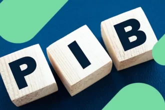 focus:-projecao-de-crescimento-do-pib-de-2026-segue-em-1,85%