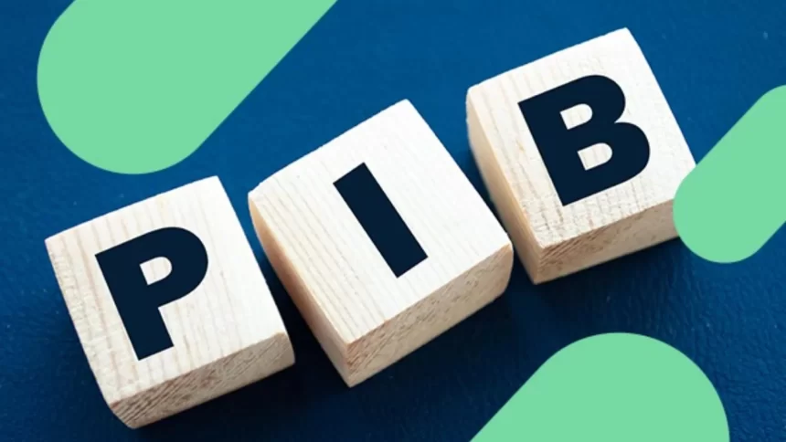 focus:-projecao-de-crescimento-do-pib-de-2026-segue-em-1,85%