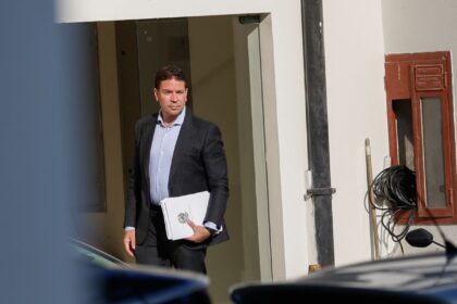 ice-prende-alexandre-ramagem-nos-estados-unidos