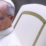 papa-responde-a-trump:-“nao-tenho-medo-do-presidente-dos-eua”