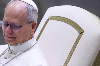 papa-responde-a-trump:-“nao-tenho-medo-do-presidente-dos-eua”