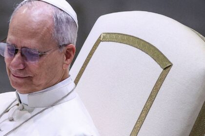 papa-responde-a-trump:-“nao-tenho-medo-do-presidente-dos-eua”