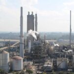 petrobras-vai-retomar-obras-de-unidade-de-fertilizantes-no-mato-grosso