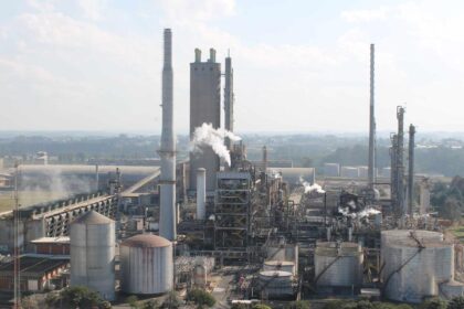 petrobras-vai-retomar-obras-de-unidade-de-fertilizantes-no-mato-grosso