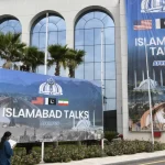 eua-propoem-pausa-de-20-anos-em-programa-nuclear-do-ira