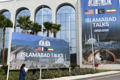 eua-propoem-pausa-de-20-anos-em-programa-nuclear-do-ira