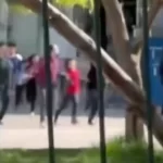 ex-aluno-invade-escola,-atira-e-deixa-18-feridos-na-turquia