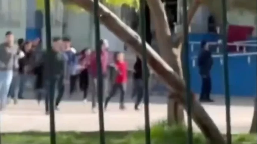 ex-aluno-invade-escola,-atira-e-deixa-18-feridos-na-turquia