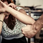 mulheres-que-sofreram-violencia-sexual-tem-mais-problemas-cardiacos