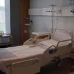 cuidador-de-pessoa-com-cancer-precisa-estar-atento-a-saude-mental;-veja-dicas