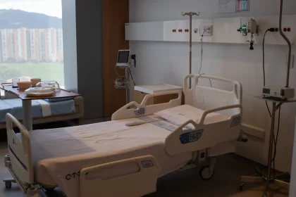 cuidador-de-pessoa-com-cancer-precisa-estar-atento-a-saude-mental;-veja-dicas