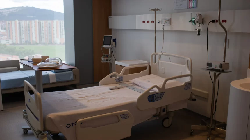 cuidador-de-pessoa-com-cancer-precisa-estar-atento-a-saude-mental;-veja-dicas