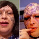 condenada-pela-morte-de-enteada-e-solta-sob-condicional-e-lanca-carreira-erotica