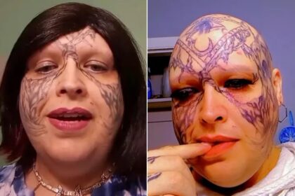 condenada-pela-morte-de-enteada-e-solta-sob-condicional-e-lanca-carreira-erotica