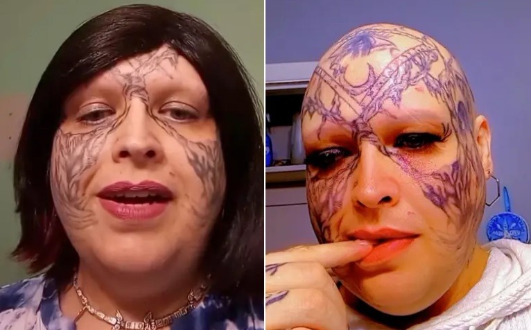 condenada-pela-morte-de-enteada-e-solta-sob-condicional-e-lanca-carreira-erotica