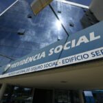 ministro-da-previdencia-deve-se-reunir-com-nova-presidente-do-inss-nesta-terca-feira