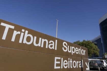 tse-retoma-julgamento-que-pode-cassar-governador-de-roraima