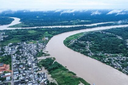 defesa-civil-reconhece-situacao-de-emergencia-em-seis-cidades-do-acre
