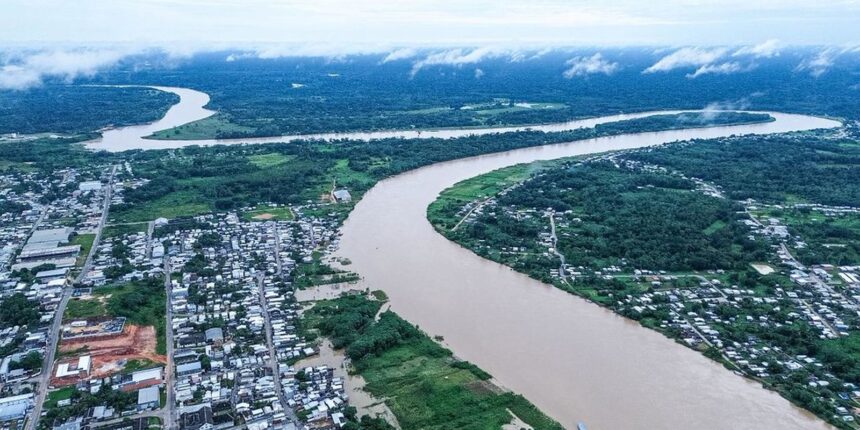 defesa-civil-reconhece-situacao-de-emergencia-em-seis-cidades-do-acre