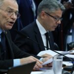 cpi-do-crime-organizado-termina-com-quatro-pedidos-de-indiciamento