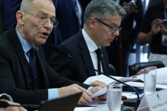 cpi-do-crime-organizado-termina-com-quatro-pedidos-de-indiciamento