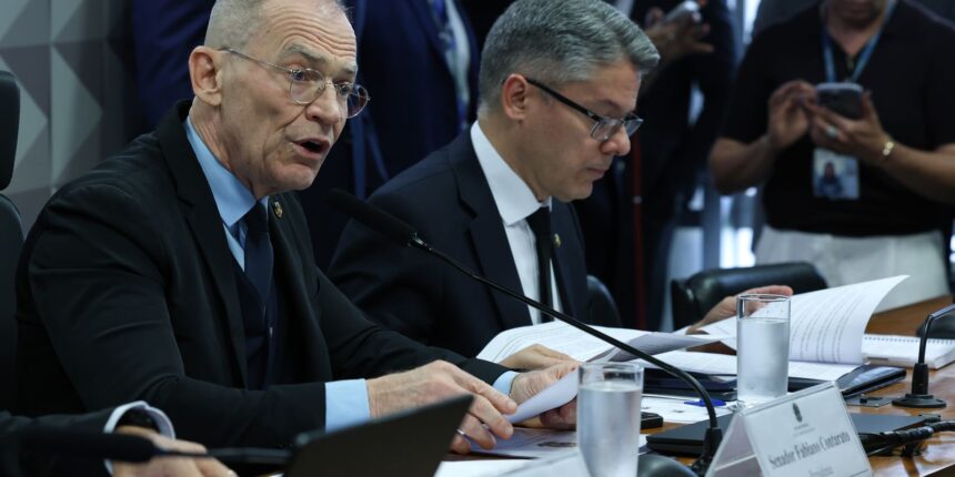 cpi-do-crime-organizado-termina-com-quatro-pedidos-de-indiciamento