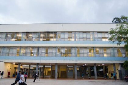 professores-do-estado-de-sp-finalizam-greve,-mas-mantem-mobilizacao