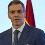 espanha-inicia-processo-para-regularizar-meio-milhao-de-imigrantes