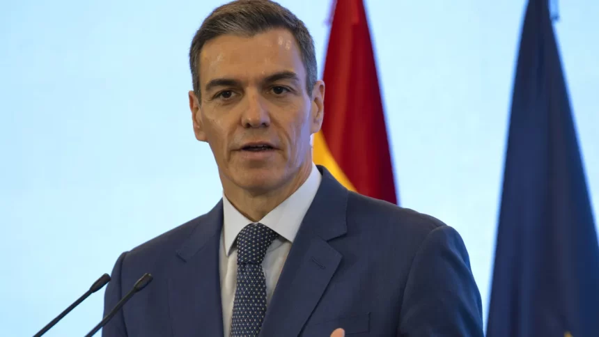 espanha-inicia-processo-para-regularizar-meio-milhao-de-imigrantes