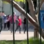 ex-aluno-invade-escola,-atira-e-deixa-18-feridos-na-turquia