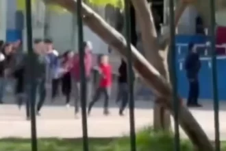 ex-aluno-invade-escola,-atira-e-deixa-18-feridos-na-turquia