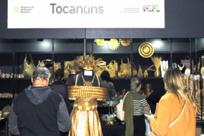 governo-do-tocantins-divulga-resultado-provisorio-de-selecao-para-o-22o-salao-do-artesanato-raizes-brasileiras-em-sao-paulo-–-secom-to