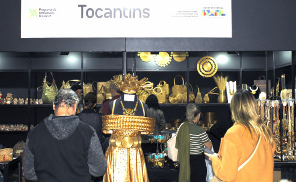 governo-do-tocantins-divulga-resultado-provisorio-de-selecao-para-o-22o-salao-do-artesanato-raizes-brasileiras-em-sao-paulo-–-secom-to