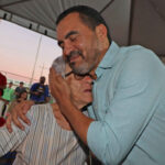 tocantins-tem-a-maior-expectativa-de-vida-da-regiao-norte-do-brasil,-com-76,7-anos-–-secom-to