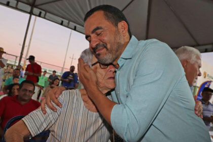 tocantins-tem-a-maior-expectativa-de-vida-da-regiao-norte-do-brasil,-com-76,7-anos-–-secom-to