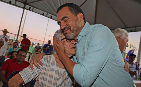 tocantins-tem-a-maior-expectativa-de-vida-da-regiao-norte-do-brasil,-com-76,7-anos-–-secom-to