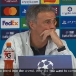 luis-enrique-arranca-risos-na-coletiva-de-imprensa:-“nao-percebi-um-c…”