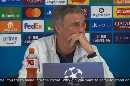 luis-enrique-arranca-risos-na-coletiva-de-imprensa:-“nao-percebi-um-c…”