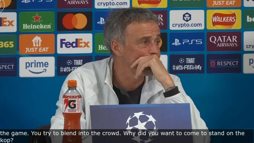 luis-enrique-arranca-risos-na-coletiva-de-imprensa:-“nao-percebi-um-c…”