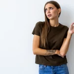 os-signos-mais-arrogantes-do-zodiaco:-veja-quem-esta-na-lista