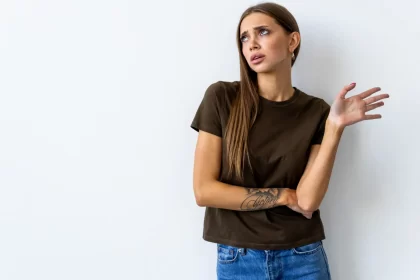 os-signos-mais-arrogantes-do-zodiaco:-veja-quem-esta-na-lista