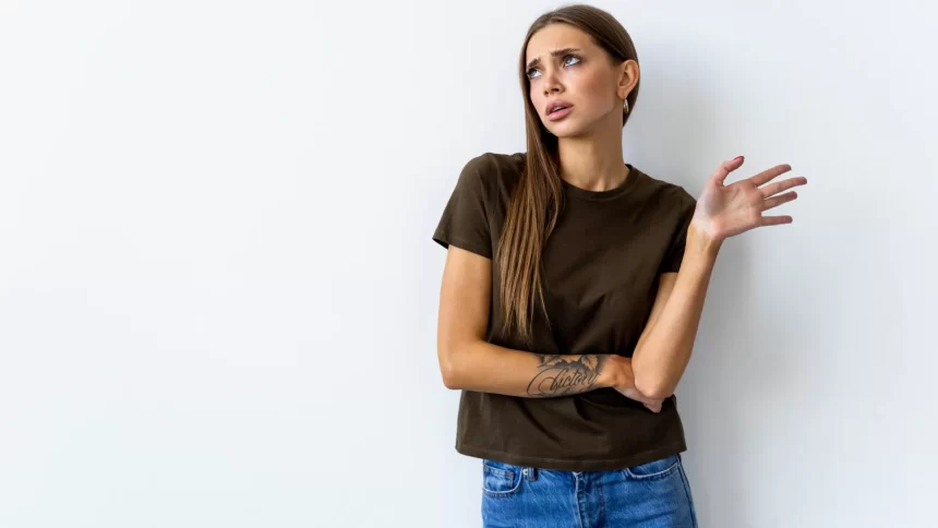 os-signos-mais-arrogantes-do-zodiaco:-veja-quem-esta-na-lista